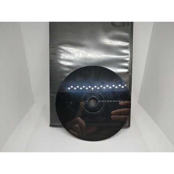 Wheel of Fortune Sony PlayStation 1 1998 CIB DISC ONLY PS1 Video Game Tested - Picture 2 of 2